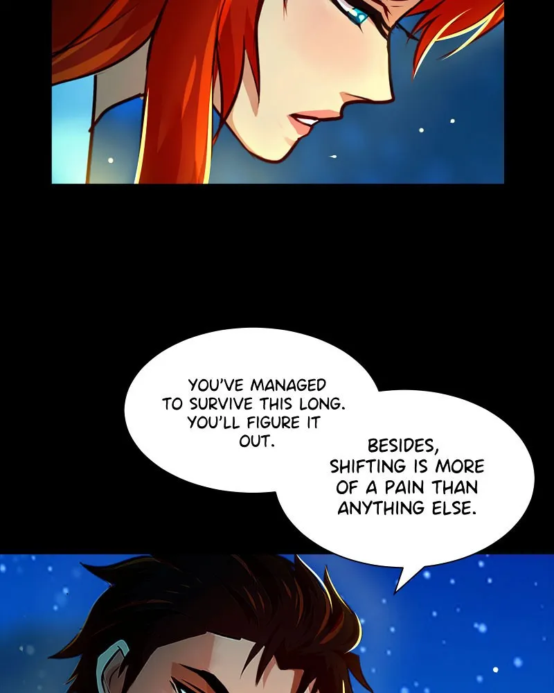 SubZero Chapter 52 page 22 - 