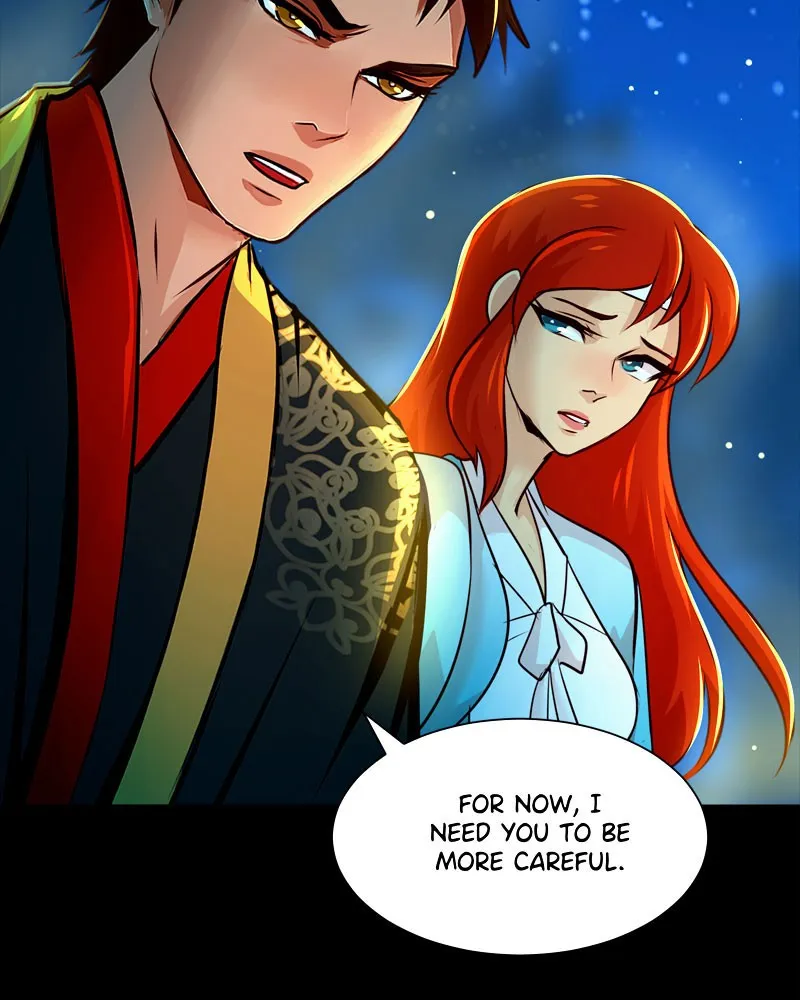 SubZero Chapter 52 page 23 - 