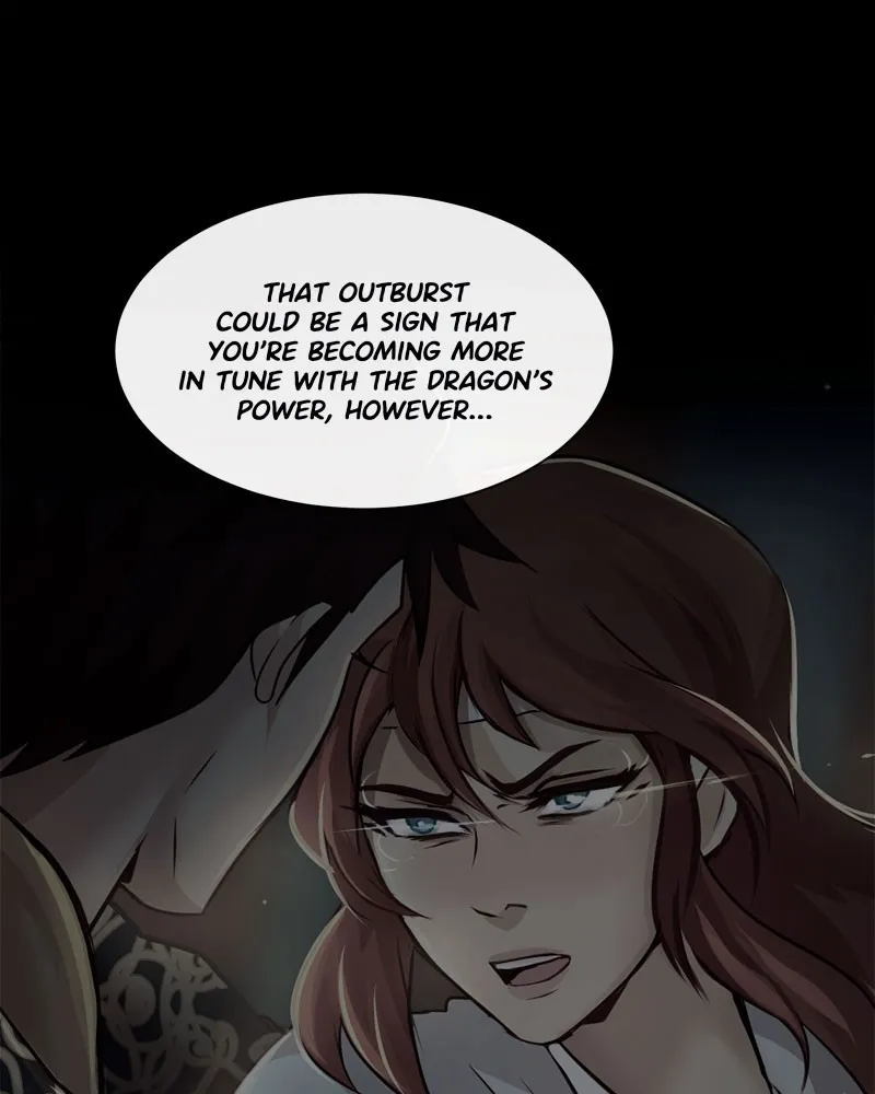 SubZero Chapter 52 page 24 - 