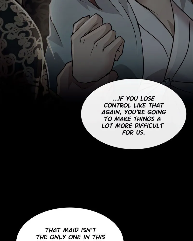 SubZero Chapter 52 page 25 - 