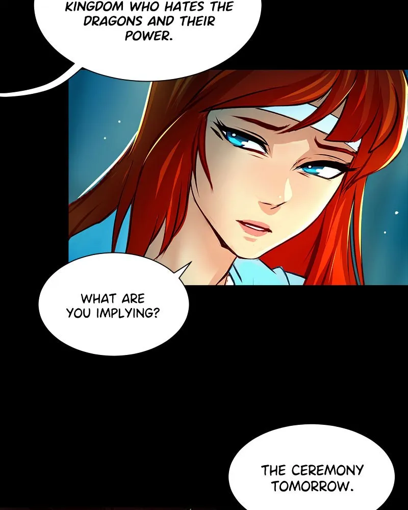 SubZero Chapter 52 page 26 - 