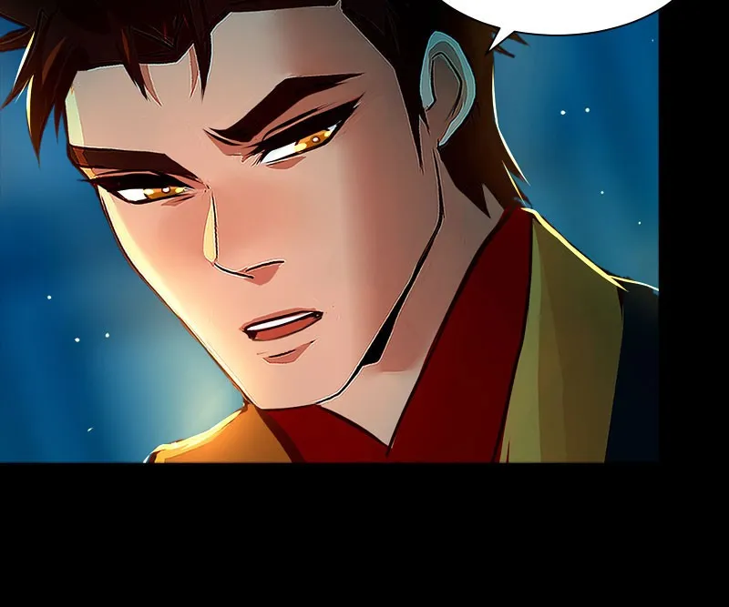 SubZero Chapter 52 page 27 - 