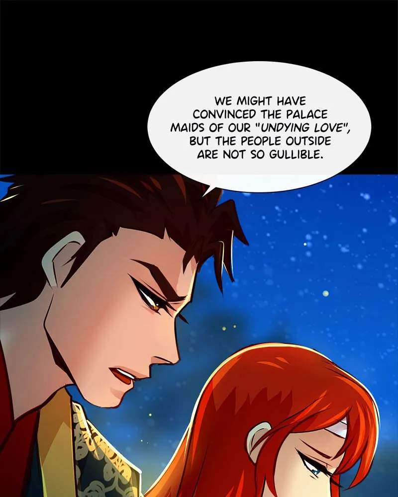 SubZero Chapter 52 page 28 - 