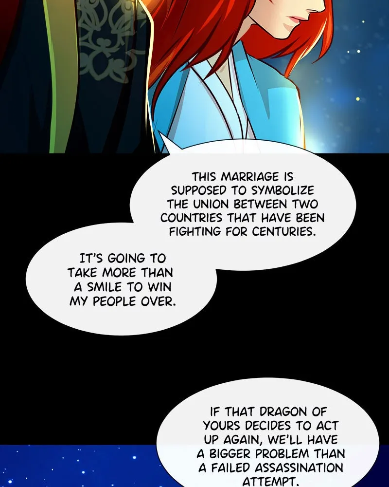 SubZero Chapter 52 page 29 - 