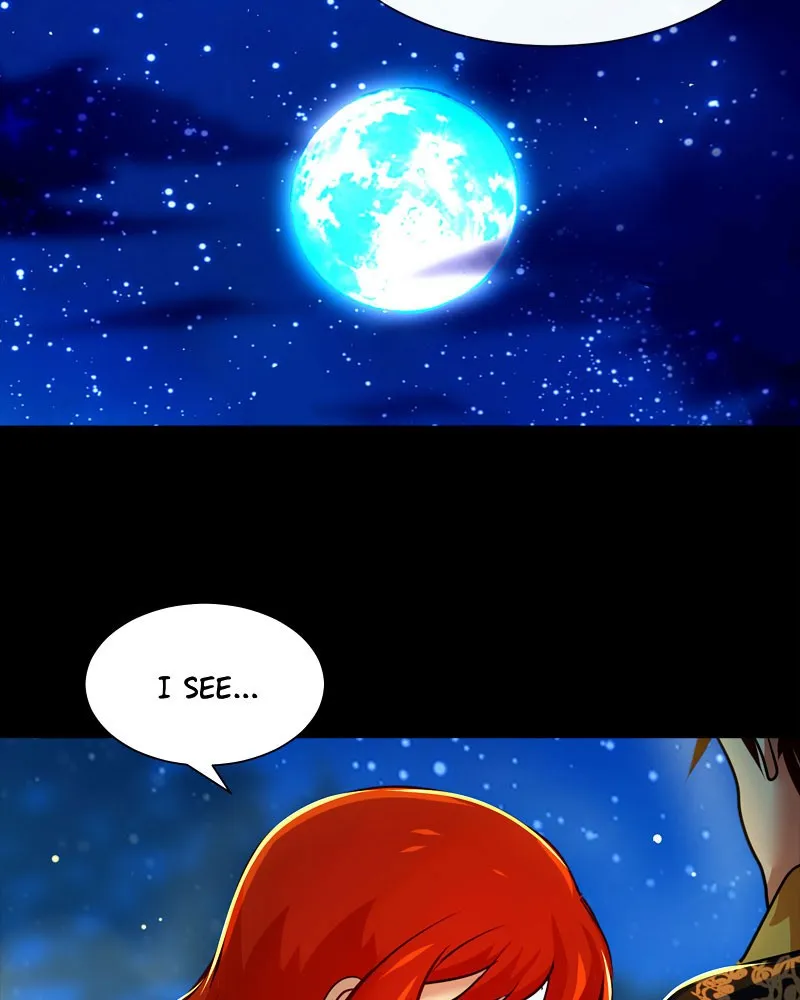 SubZero Chapter 52 page 30 - 