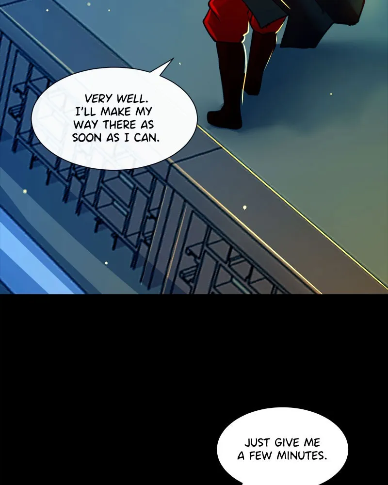 SubZero Chapter 52 page 4 - 