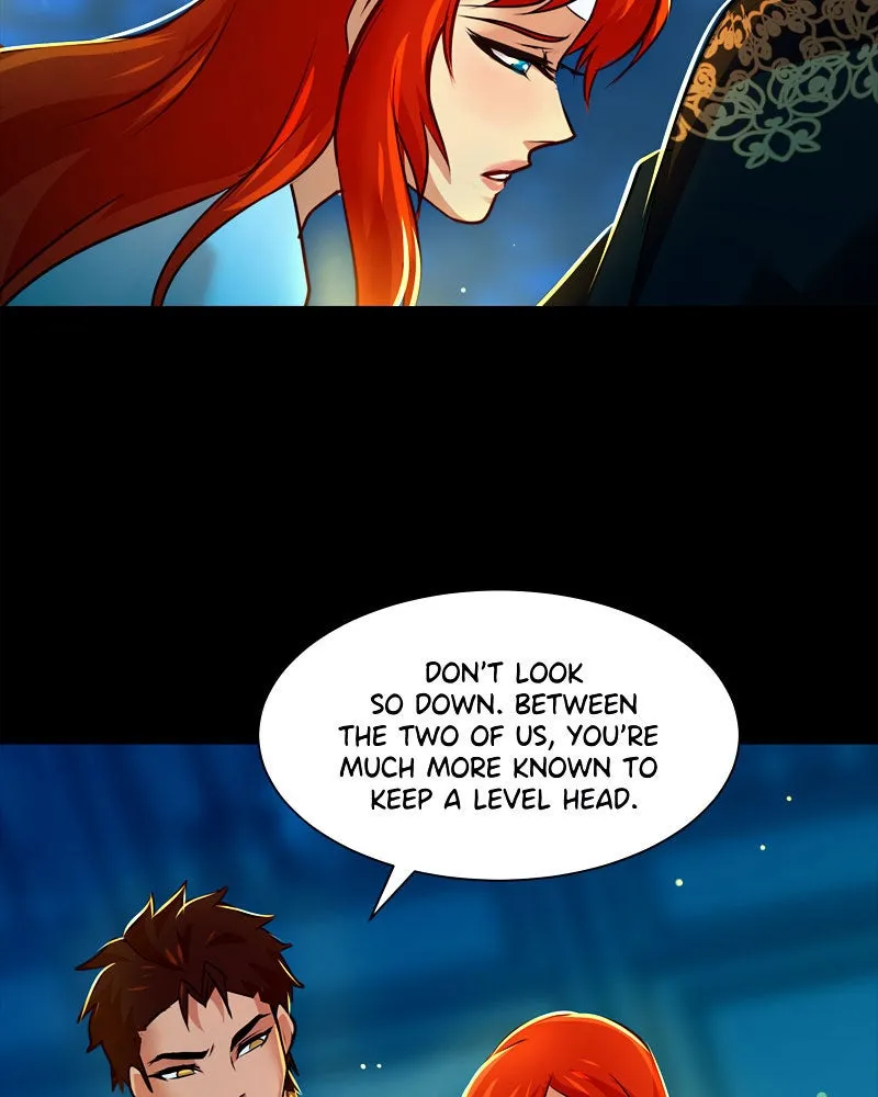 SubZero Chapter 52 page 31 - 
