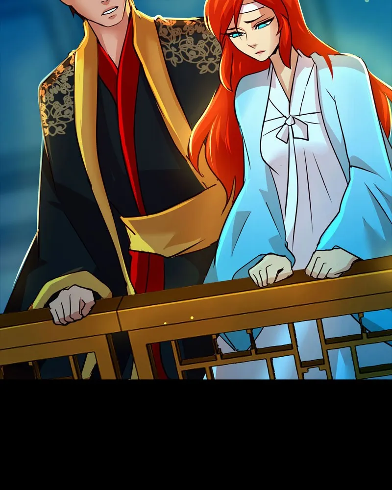 SubZero Chapter 52 page 32 - 