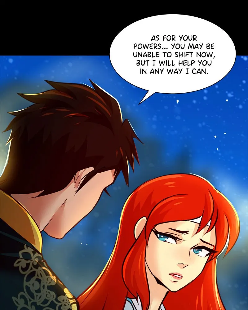 SubZero Chapter 52 page 33 - 