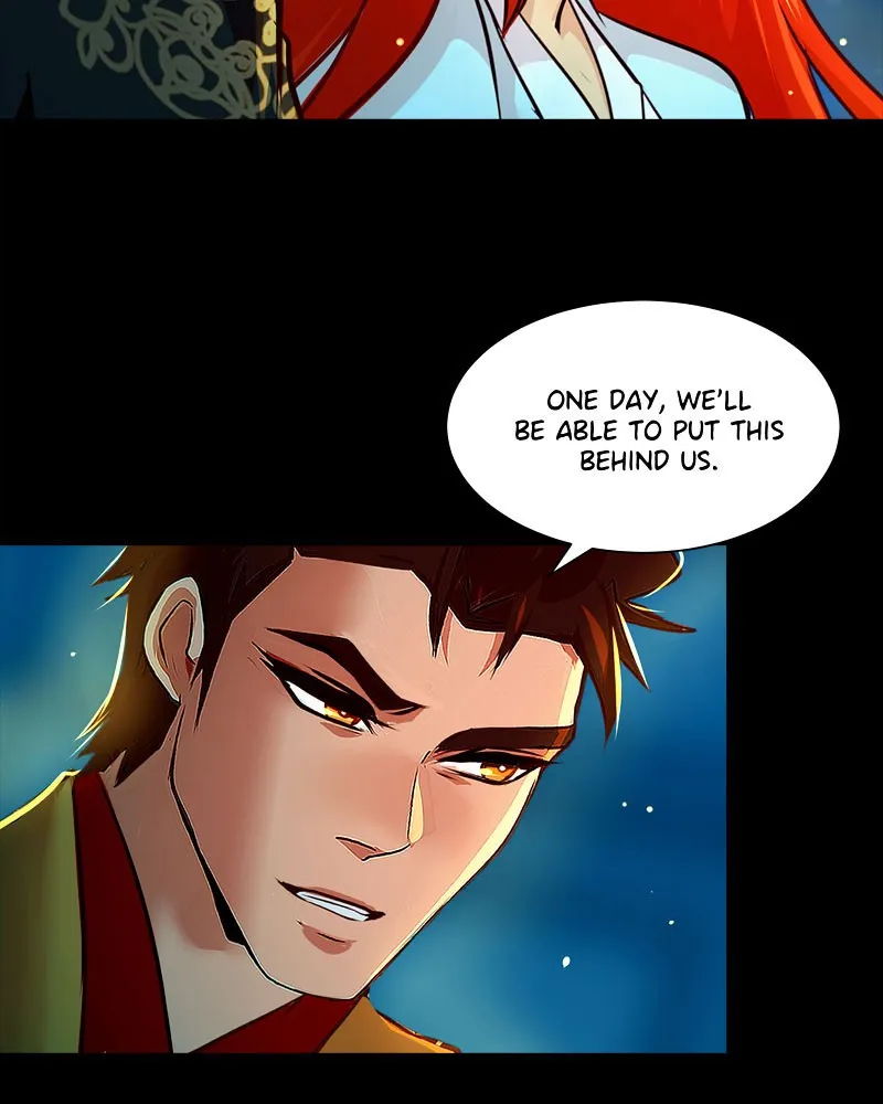 SubZero Chapter 52 page 34 - 