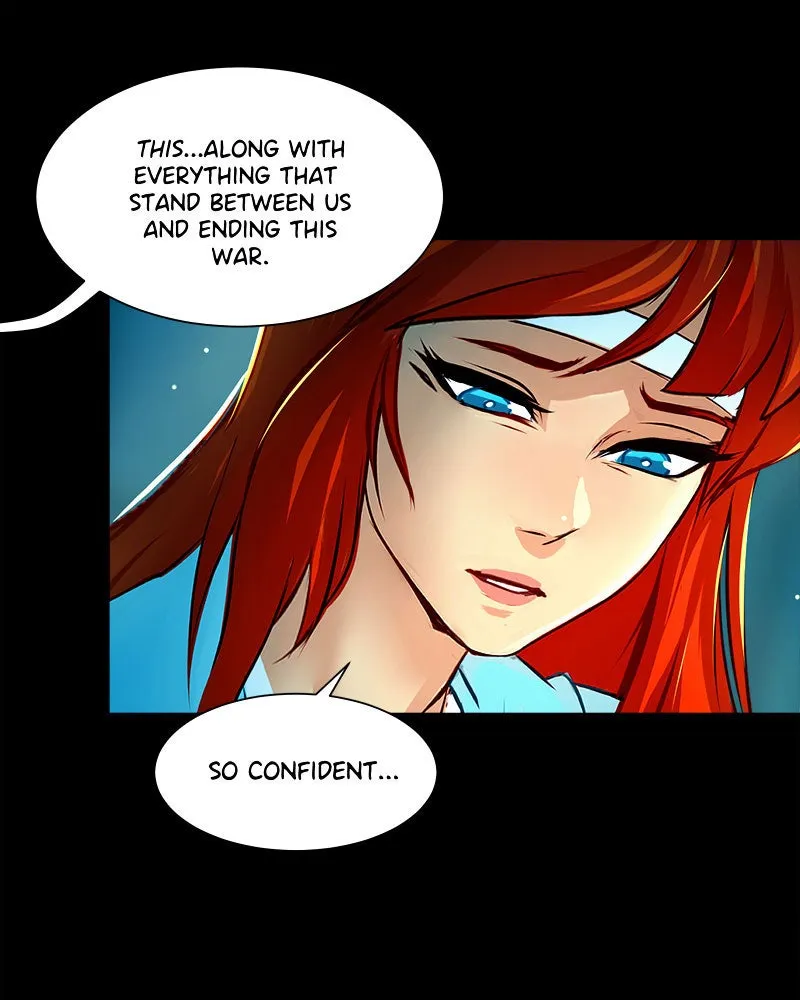 SubZero Chapter 52 page 35 - 