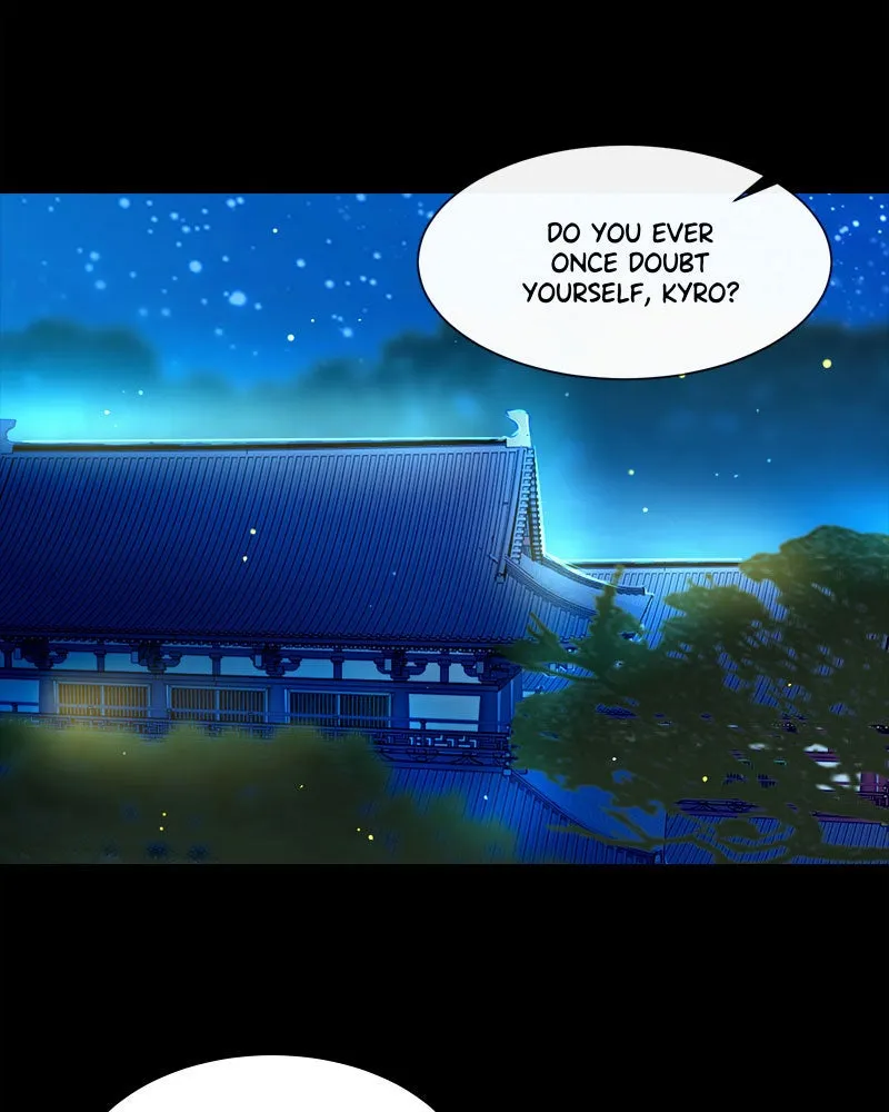 SubZero Chapter 52 page 36 - 