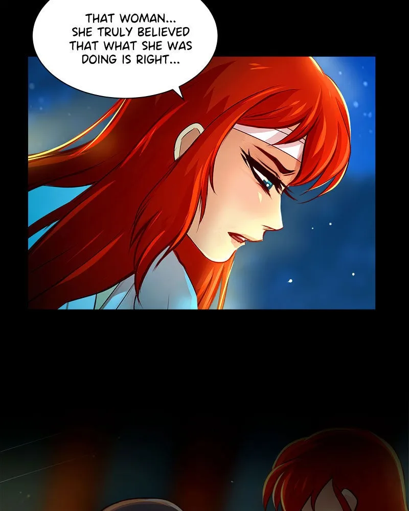 SubZero Chapter 52 page 37 - 