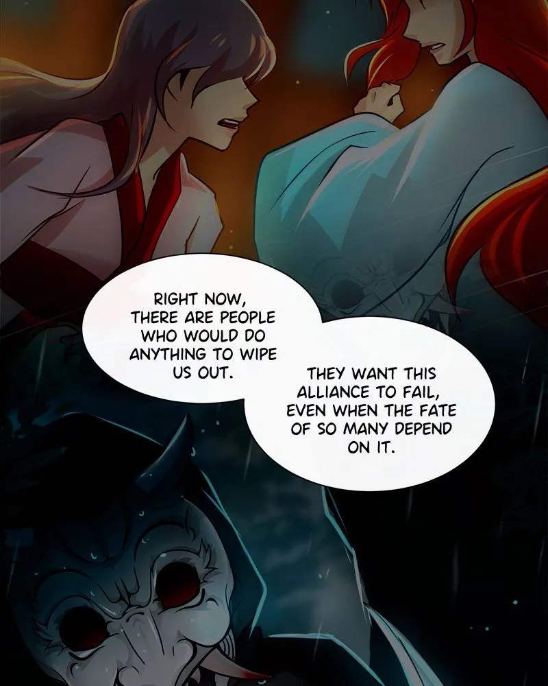 SubZero Chapter 52 page 38 - 