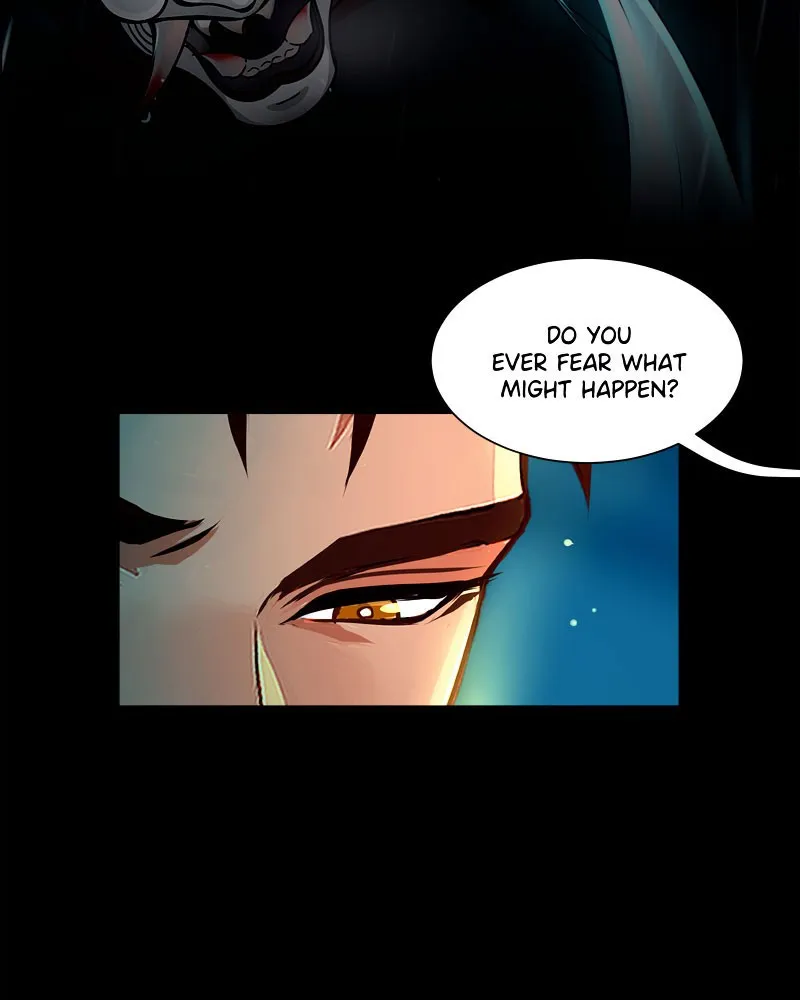 SubZero Chapter 52 page 39 - 
