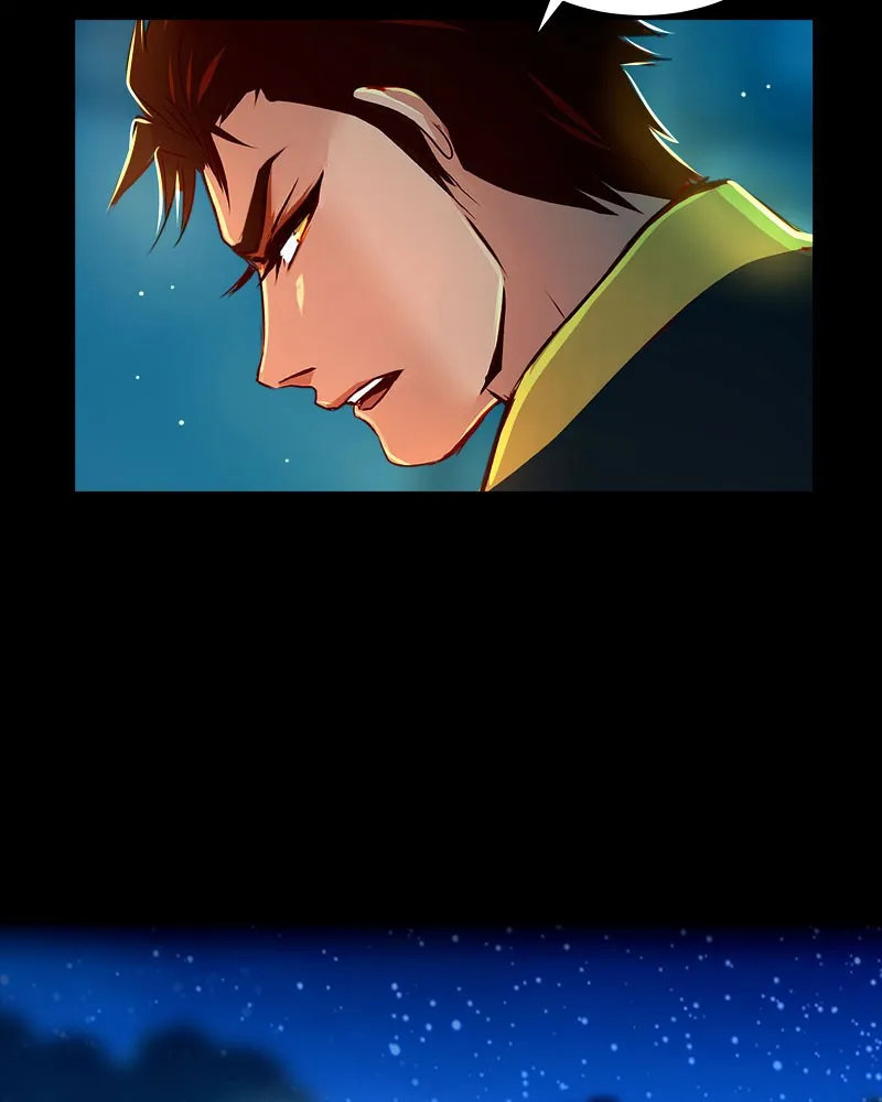SubZero Chapter 52 page 5 - 