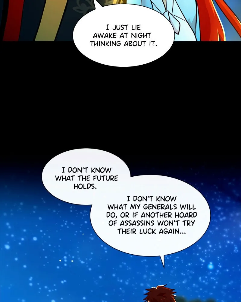 SubZero Chapter 52 page 41 - 