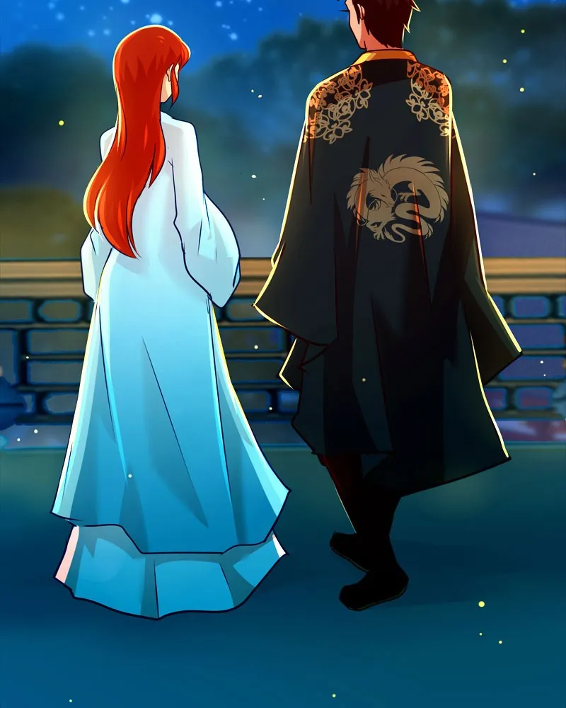 SubZero Chapter 52 page 42 - 
