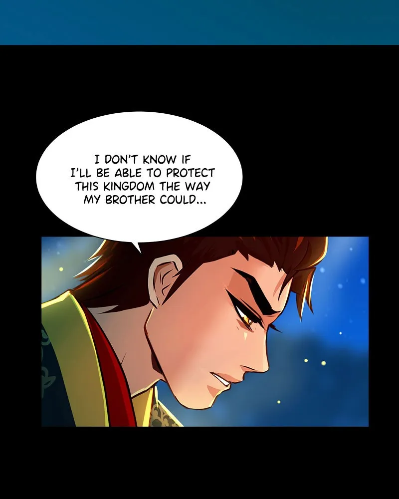 SubZero Chapter 52 page 43 - 