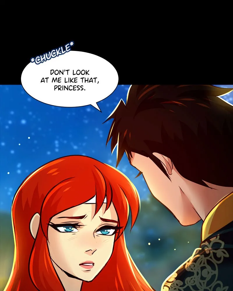 SubZero Chapter 52 page 44 - 