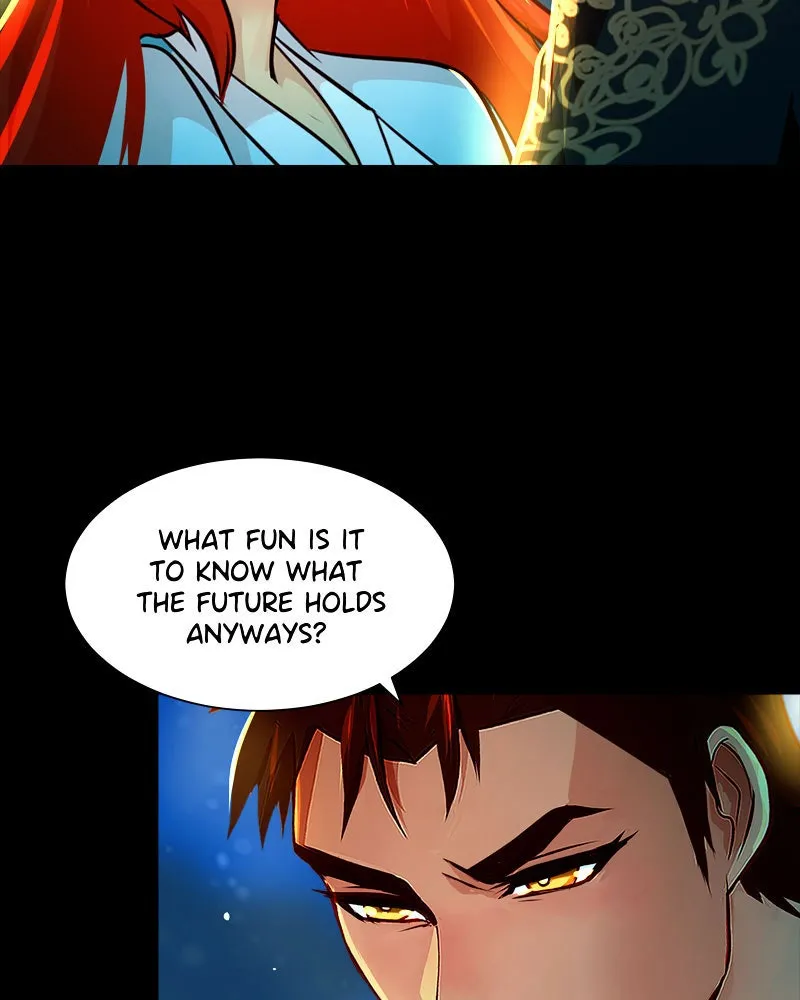 SubZero Chapter 52 page 45 - 