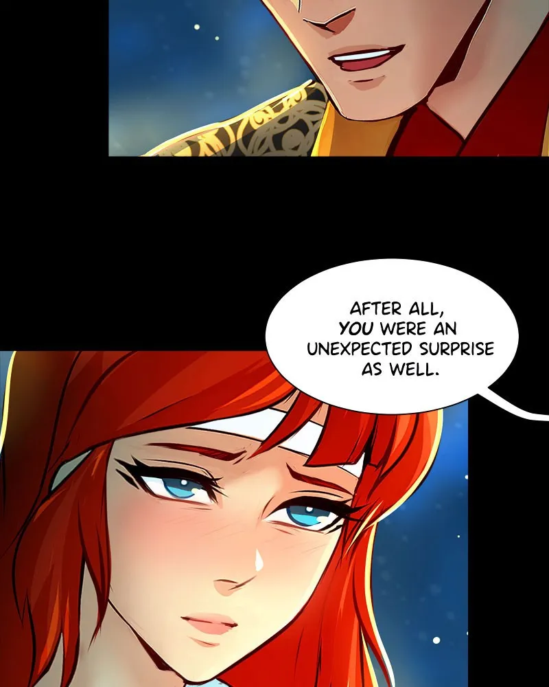 SubZero Chapter 52 page 46 - 