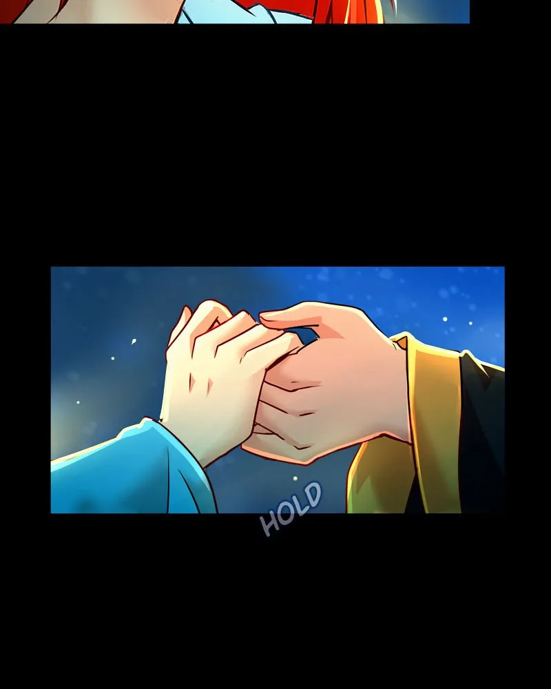 SubZero Chapter 52 page 47 - 