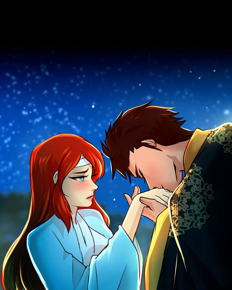 SubZero Chapter 52 page 48 - 