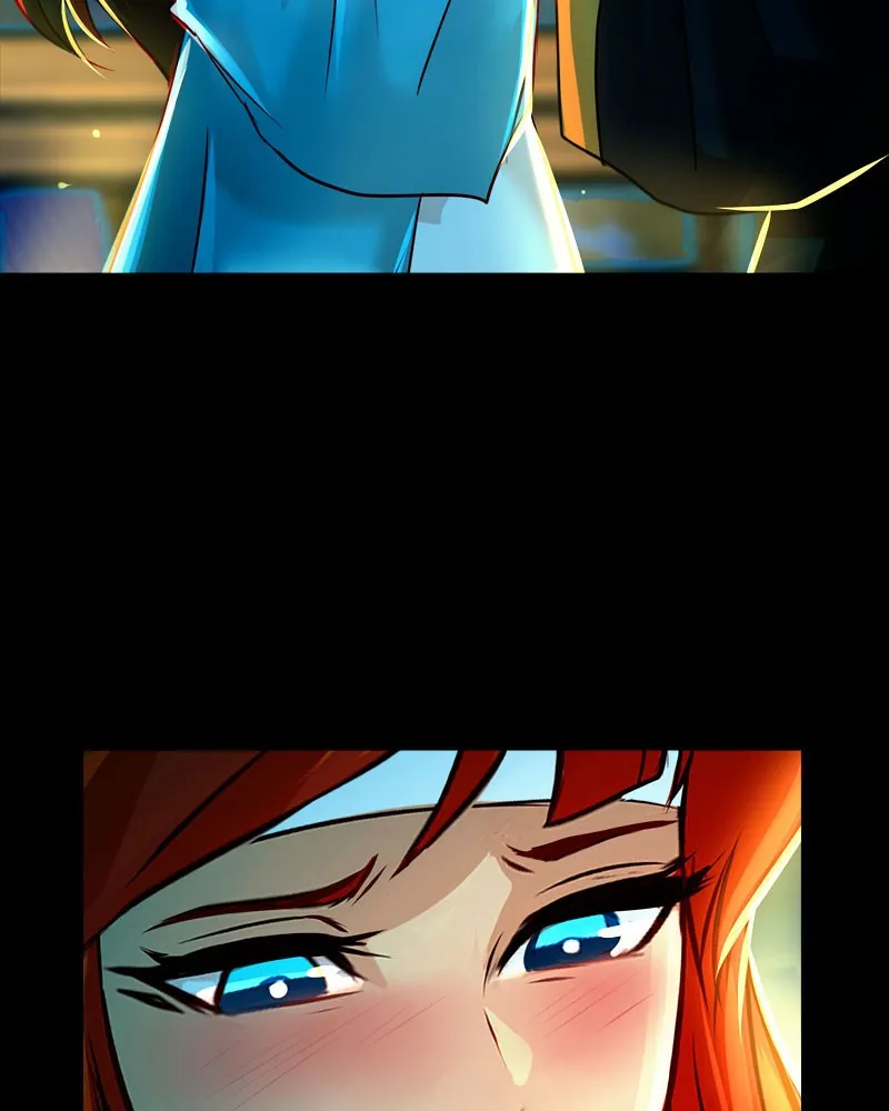 SubZero Chapter 52 page 49 - 