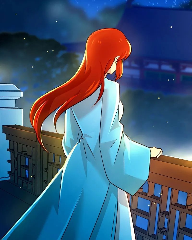 SubZero Chapter 52 page 6 - 