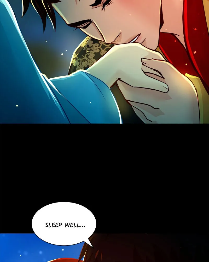 SubZero Chapter 52 page 51 - 