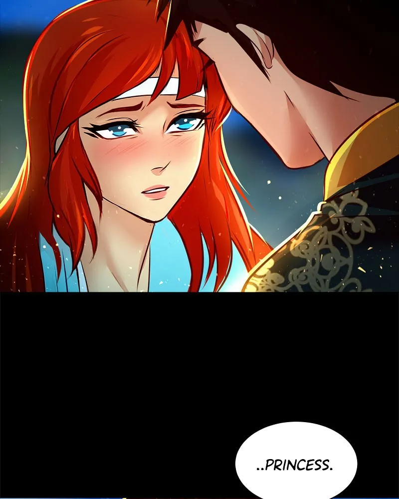 SubZero Chapter 52 page 52 - 