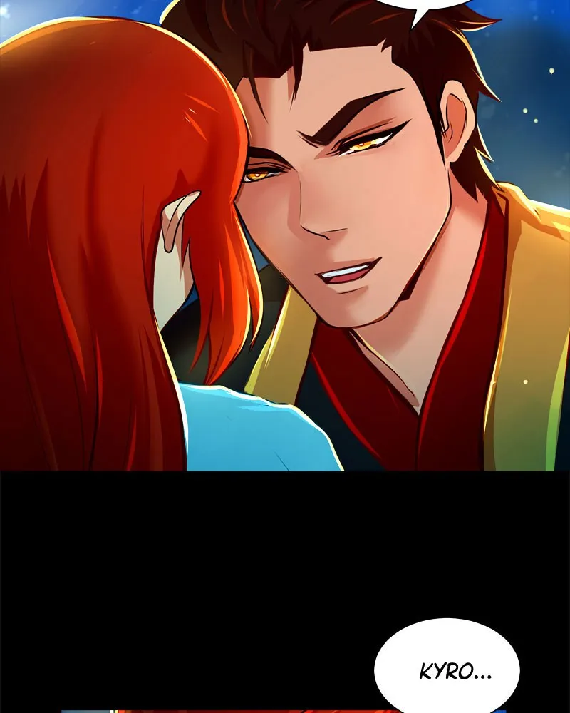 SubZero Chapter 52 page 53 - 