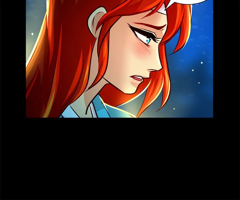 SubZero Chapter 52 page 54 - 