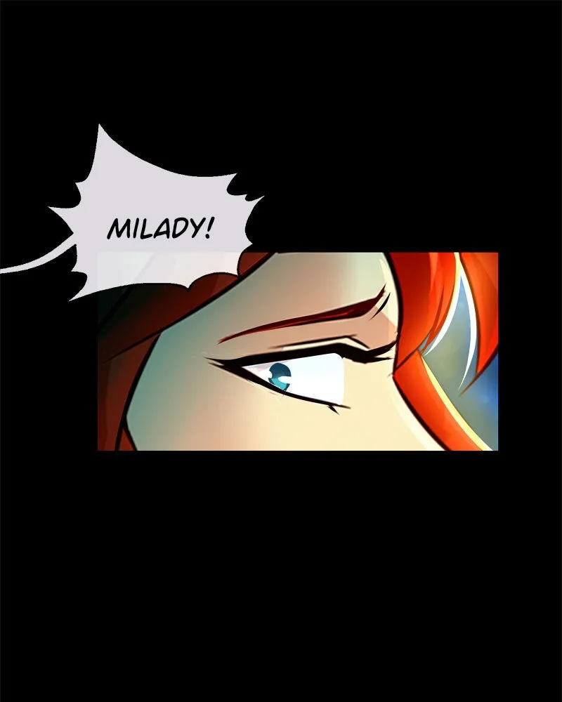 SubZero Chapter 52 page 55 - 