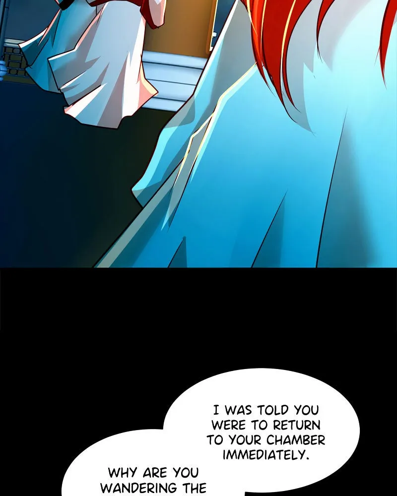 SubZero Chapter 52 page 57 - 