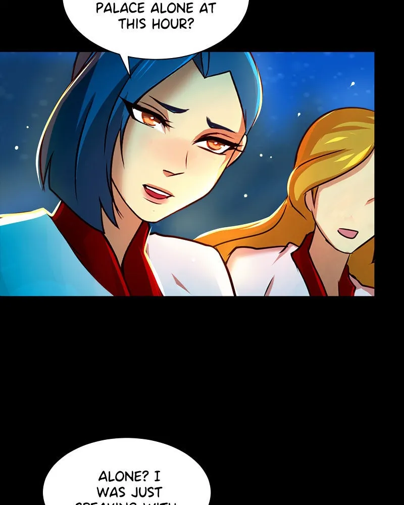 SubZero Chapter 52 page 58 - 