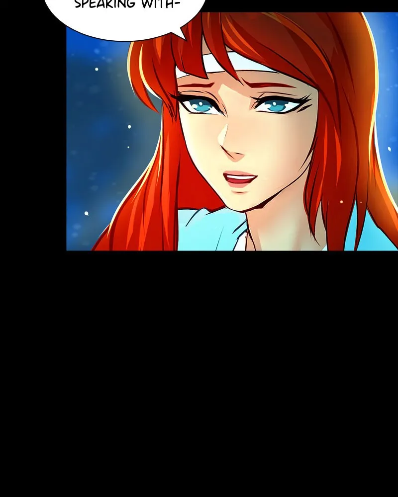 SubZero Chapter 52 page 59 - 