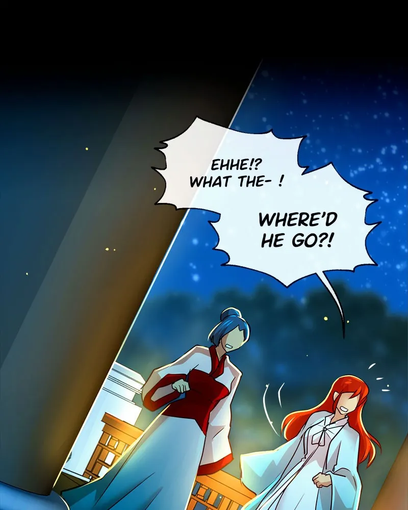 SubZero Chapter 52 page 60 - 
