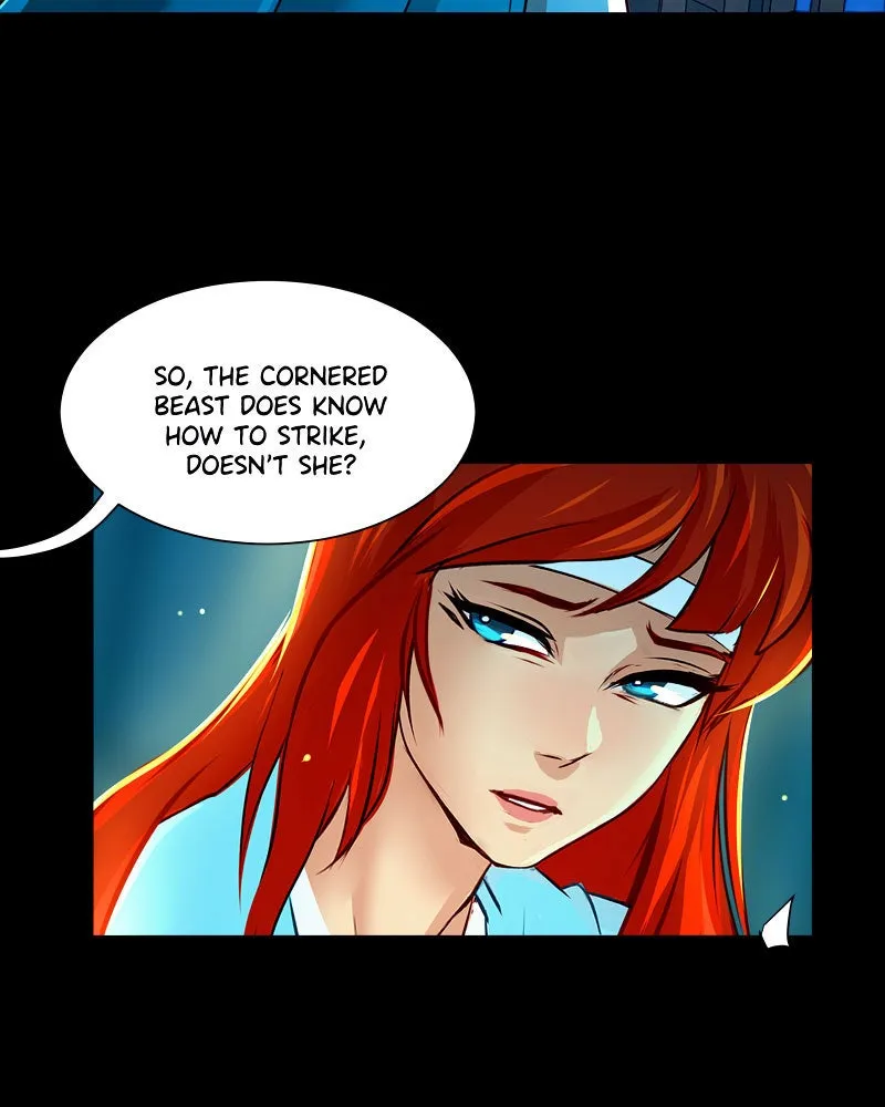 SubZero Chapter 52 page 7 - 