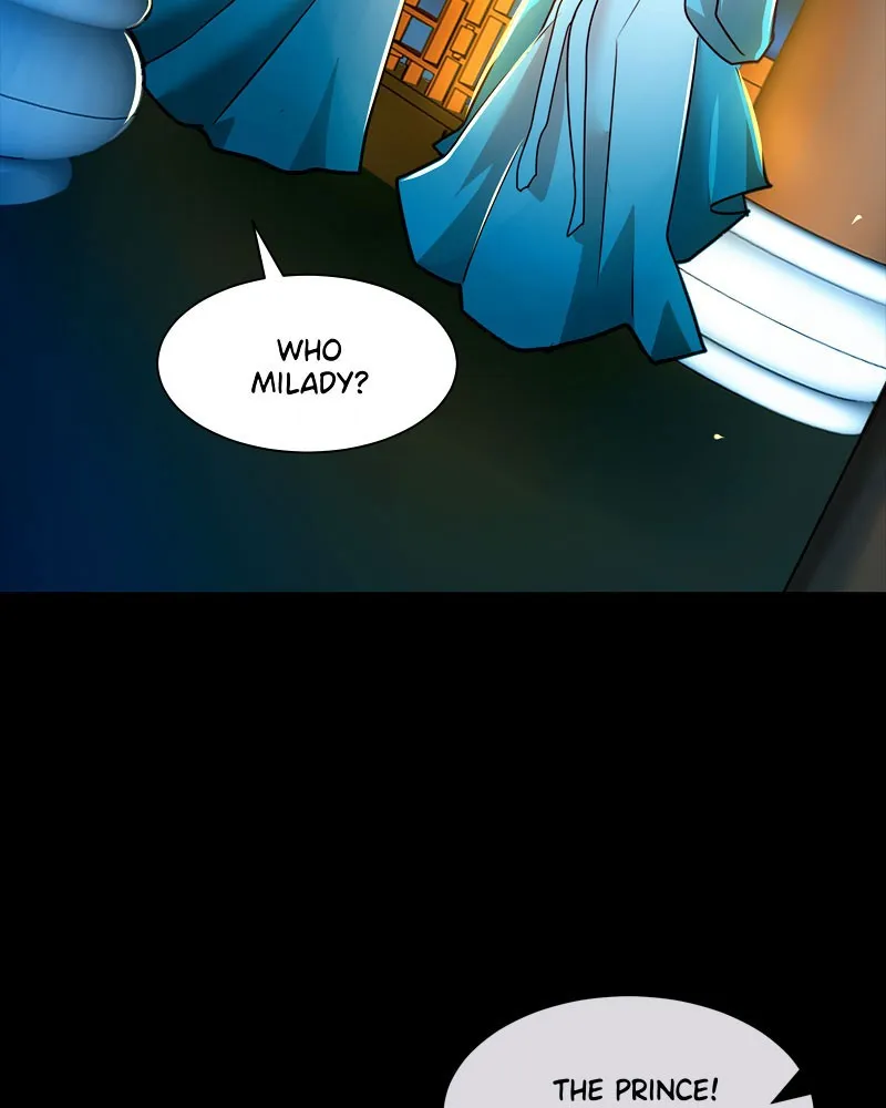 SubZero Chapter 52 page 61 - 