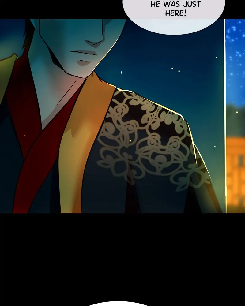 SubZero Chapter 52 page 62 - 
