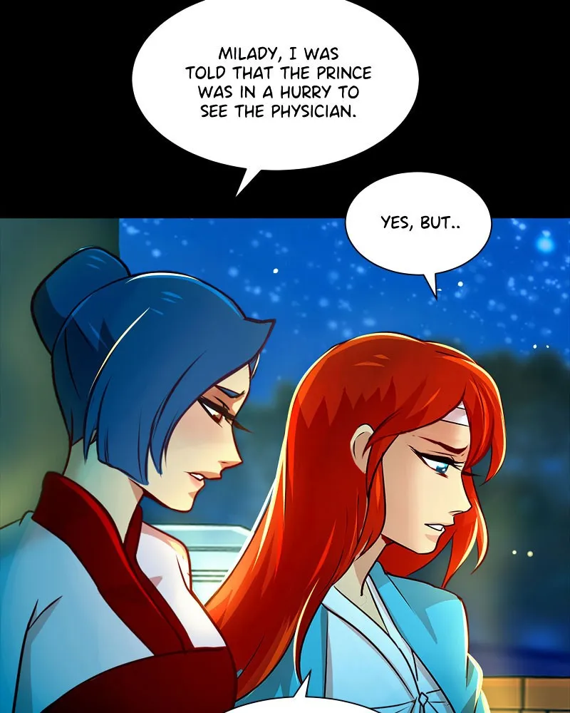 SubZero Chapter 52 page 63 - 