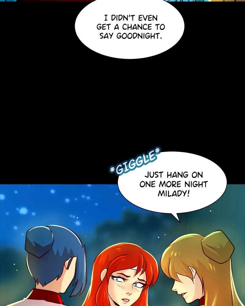SubZero Chapter 52 page 64 - 