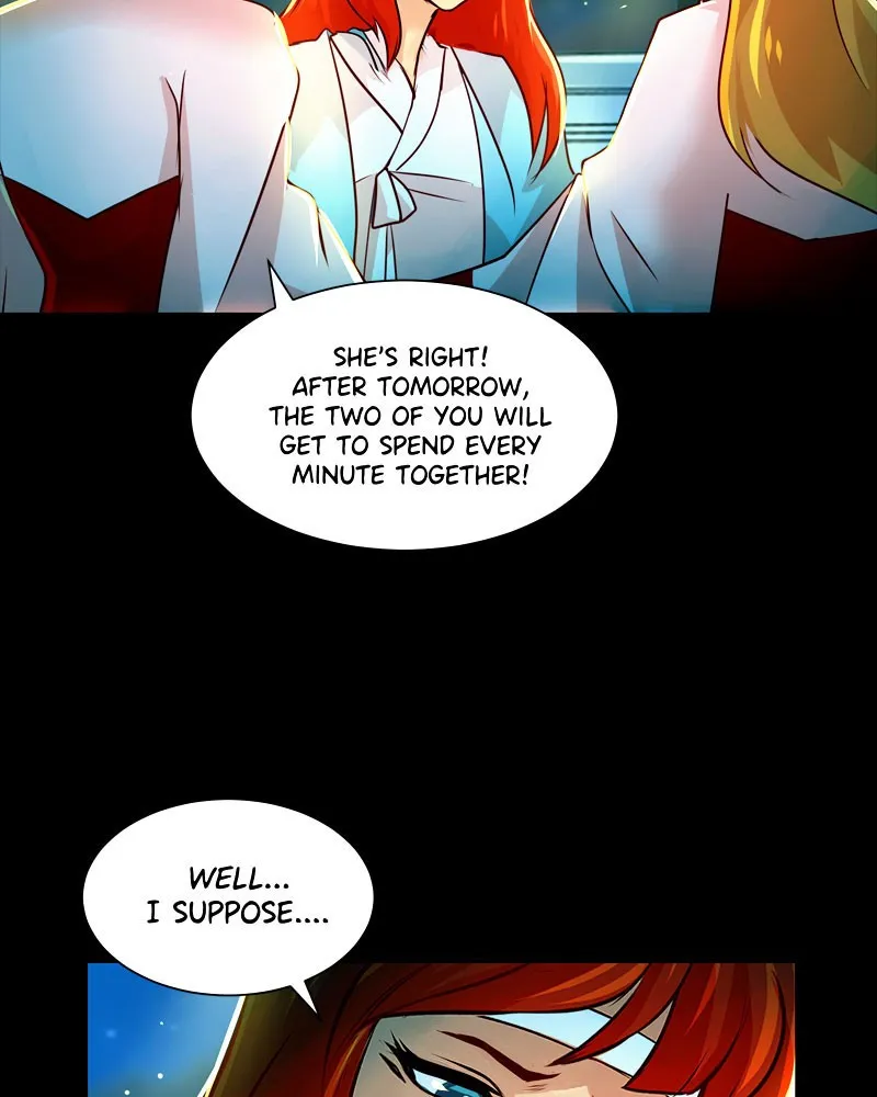 SubZero Chapter 52 page 65 - 