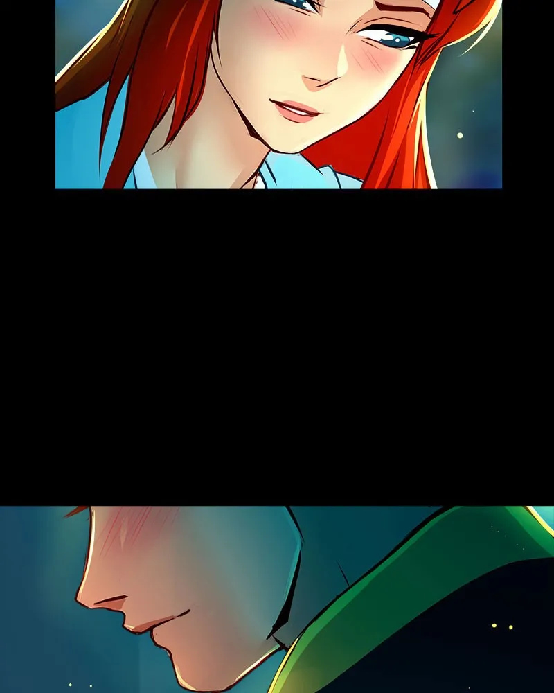 SubZero Chapter 52 page 66 - 