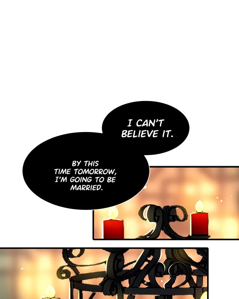 SubZero Chapter 52 page 68 - 