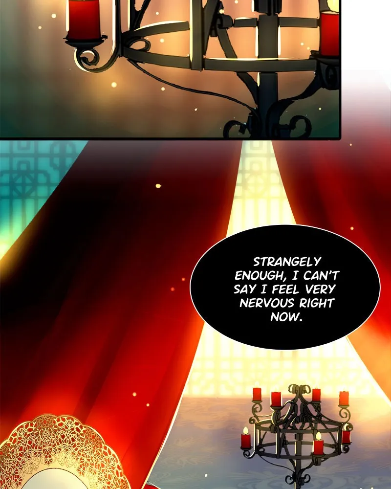 SubZero Chapter 52 page 69 - 
