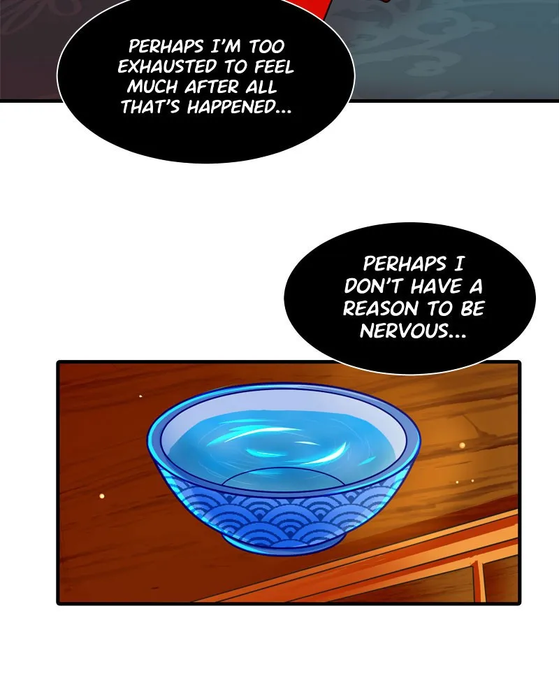 SubZero Chapter 52 page 71 - 