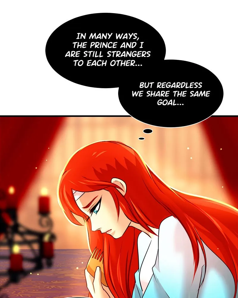 SubZero Chapter 52 page 72 - 